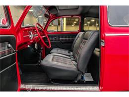 1965 Volkswagen Beetle (CC-2074431) for sale in Ft Worth, Texas