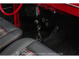 1965 Volkswagen Beetle (CC-2074431) for sale in Ft Worth, Texas