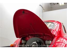 1965 Volkswagen Beetle (CC-2074431) for sale in Ft Worth, Texas