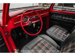 1965 Volkswagen Beetle (CC-2074431) for sale in Ft Worth, Texas