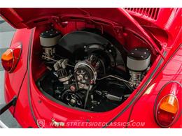 1965 Volkswagen Beetle (CC-2074431) for sale in Ft Worth, Texas
