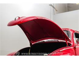 1965 Volkswagen Beetle (CC-2074431) for sale in Ft Worth, Texas