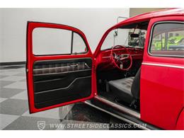1965 Volkswagen Beetle (CC-2074431) for sale in Ft Worth, Texas