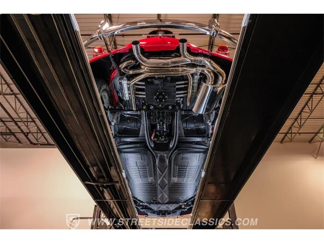1965 Volkswagen Beetle (CC-2074431) for sale in Ft Worth, Texas
