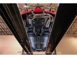 1965 Volkswagen Beetle (CC-2074431) for sale in Ft Worth, Texas