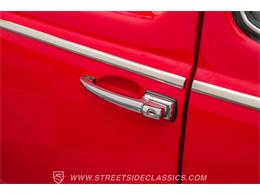 1965 Volkswagen Beetle (CC-2074431) for sale in Ft Worth, Texas