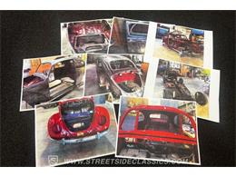 1965 Volkswagen Beetle (CC-2074431) for sale in Ft Worth, Texas