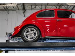 1965 Volkswagen Beetle (CC-2074431) for sale in Ft Worth, Texas