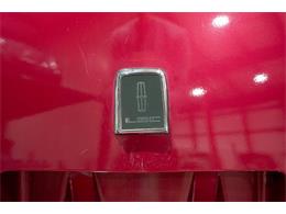 1990 Lincoln Mark VII (CC-2074432) for sale in Kentwood, Michigan