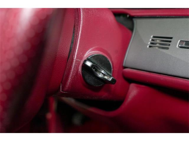1990 Lincoln Mark VII (CC-2074432) for sale in Kentwood, Michigan