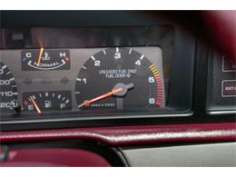1990 Lincoln Mark VII (CC-2074432) for sale in Kentwood, Michigan