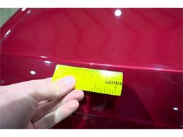 1990 Lincoln Mark VII (CC-2074432) for sale in Kentwood, Michigan