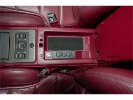 1990 Lincoln Mark VII (CC-2074432) for sale in Kentwood, Michigan