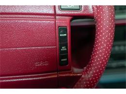 1990 Lincoln Mark VII (CC-2074432) for sale in Kentwood, Michigan