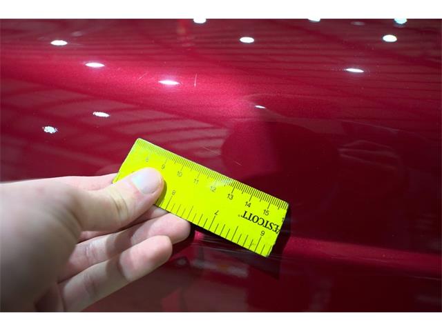 1990 Lincoln Mark VII (CC-2074432) for sale in Kentwood, Michigan