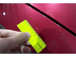 1990 Lincoln Mark VII (CC-2074432) for sale in Kentwood, Michigan