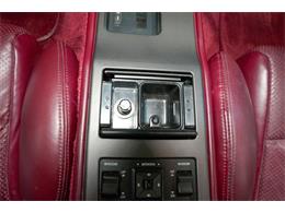 1990 Lincoln Mark VII (CC-2074432) for sale in Kentwood, Michigan