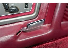 1990 Lincoln Mark VII (CC-2074432) for sale in Kentwood, Michigan