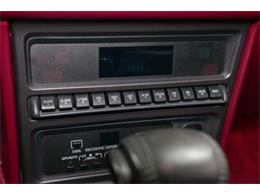 1990 Lincoln Mark VII (CC-2074432) for sale in Kentwood, Michigan