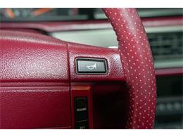 1990 Lincoln Mark VII (CC-2074432) for sale in Kentwood, Michigan