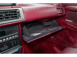 1990 Lincoln Mark VII (CC-2074432) for sale in Kentwood, Michigan