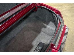 1990 Lincoln Mark VII (CC-2074432) for sale in Kentwood, Michigan
