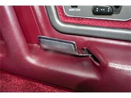 1990 Lincoln Mark VII (CC-2074432) for sale in Kentwood, Michigan