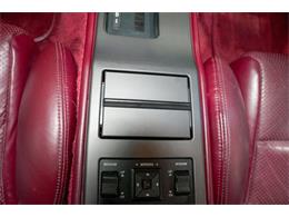 1990 Lincoln Mark VII (CC-2074432) for sale in Kentwood, Michigan