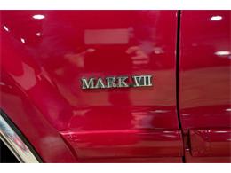 1990 Lincoln Mark VII (CC-2074432) for sale in Kentwood, Michigan