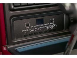 1990 Lincoln Mark VII (CC-2074432) for sale in Kentwood, Michigan