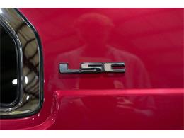 1990 Lincoln Mark VII (CC-2074432) for sale in Kentwood, Michigan