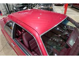 1990 Lincoln Mark VII (CC-2074432) for sale in Kentwood, Michigan
