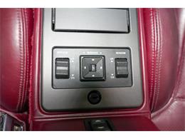 1990 Lincoln Mark VII (CC-2074432) for sale in Kentwood, Michigan