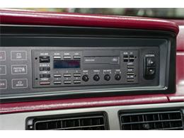 1990 Lincoln Mark VII (CC-2074432) for sale in Kentwood, Michigan