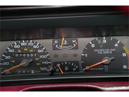 1990 Lincoln Mark VII (CC-2074432) for sale in Kentwood, Michigan