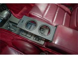 1990 Lincoln Mark VII (CC-2074432) for sale in Kentwood, Michigan
