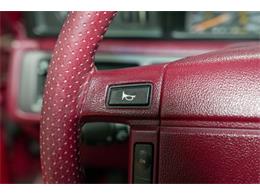 1990 Lincoln Mark VII (CC-2074432) for sale in Kentwood, Michigan