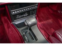 1990 Lincoln Mark VII (CC-2074432) for sale in Kentwood, Michigan