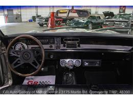 1967 Buick Gran Sport (CC-2074434) for sale in Kentwood, Michigan