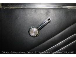 1967 Buick Gran Sport (CC-2074434) for sale in Kentwood, Michigan