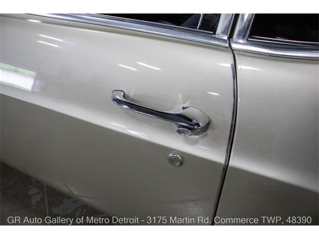1967 Buick Gran Sport (CC-2074434) for sale in Kentwood, Michigan