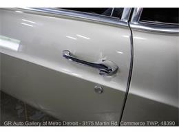 1967 Buick Gran Sport (CC-2074434) for sale in Kentwood, Michigan