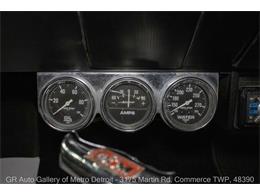 1967 Buick Gran Sport (CC-2074434) for sale in Kentwood, Michigan