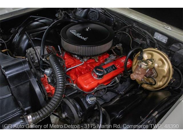 1967 Buick Gran Sport (CC-2074434) for sale in Kentwood, Michigan
