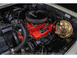 1967 Buick Gran Sport (CC-2074434) for sale in Kentwood, Michigan