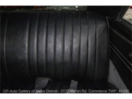 1967 Buick Gran Sport (CC-2074434) for sale in Kentwood, Michigan