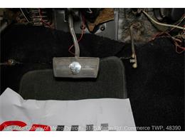 1967 Buick Gran Sport (CC-2074434) for sale in Kentwood, Michigan