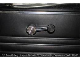 1967 Buick Gran Sport (CC-2074434) for sale in Kentwood, Michigan