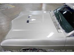 1967 Buick Gran Sport (CC-2074434) for sale in Kentwood, Michigan