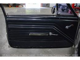 1967 Buick Gran Sport (CC-2074434) for sale in Kentwood, Michigan